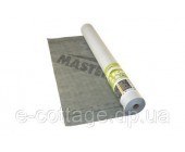 Мембрана супердиффузионная Difoil-S/75м2 для кровл