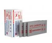 CARBON ECO SP 2360х580х100-L УШП (Шведская плита)